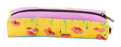 Bloppy egyedi RPET tolltartó