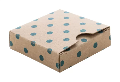 Minimor Eco Creative egyedi memóriajáték