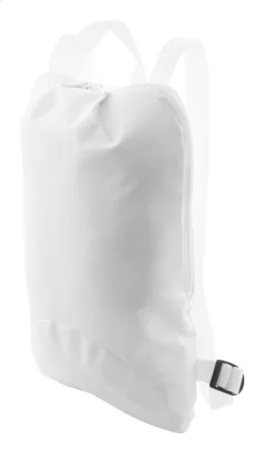 SuboBag Picoback egyedi RPET hátizsák