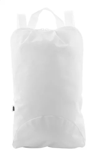 SuboBag Picoback egyedi RPET hátizsák