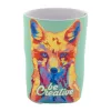 PrintCan RPET üdítős doboz hűtő