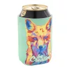 PrintCan RPET üdítős doboz hűtő