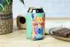 PrintCan RPET üdítős doboz hűtő