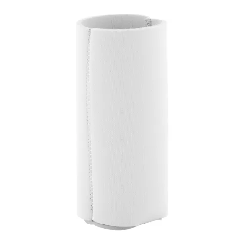 PrintCan Slim RPET üdítős doboz hűtő