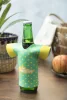 PrintBeer RPET sörösüveg hűtő