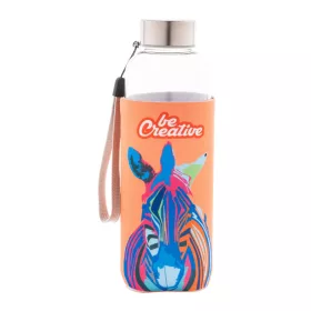 Pemba Creative RPET kulacs