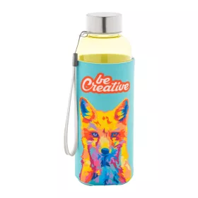 Pemba Creative RPET kulacs