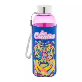Pemba Creative RPET kulacs