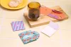 CreaTea Slim egyedi teafilter, Earl Grey