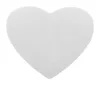 CreaFelt Cursor Love RPET egérpad