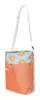 SuboBag Shoulder egyedi RPET válltáska