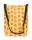 SuboBag Shoulder egyedi RPET válltáska