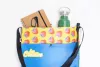 SuboBag Shoulder egyedi RPET válltáska