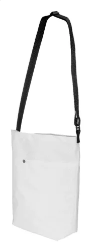 SuboBag Shoulder egyedi RPET válltáska
