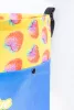SuboBag Shoulder egyedi RPET válltáska
