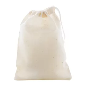 Zoofrik kirakós, állatok