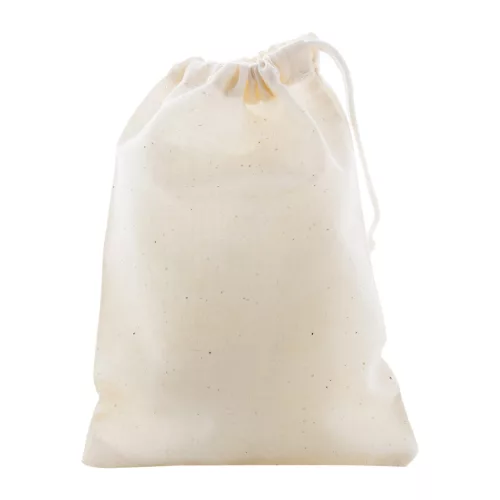 Zoofrik kirakós, állatok