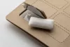 CreaChew Deluxe Eco egyedi rágógumi