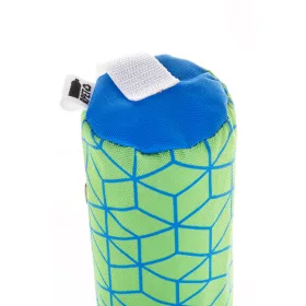 SuboBag Pivo egyedi RPET italdoboz táska