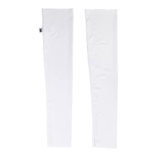 CreaLimb egyedi RPET karvédők