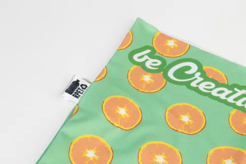 CreaLimb egyedi RPET karvédők