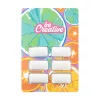 CreaChew Deluxe egyedi rágógumi
