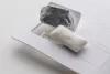CreaChew Deluxe egyedi rágógumi
