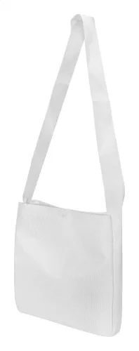 SuboBag Messenger egyedi RPET válltáska