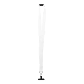 Subyard Mobile Slim Safe egyedi RPET mobiltartós nyakpánt