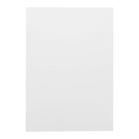 Announce A4 egyedi papír poszter
