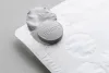 CreaMint 10 egyedi mentolos cukorkák