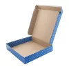 CreaBox Post Slim L vékony postai doboz