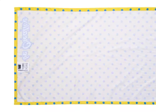 PrinTable L egyedi RPET asztali futó