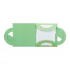 CreaTea Mug egyedi teafilter, Earl Grey