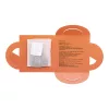 CreaTea Mug egyedi teafilter, Earl Grey