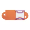 CreaTea Mug egyedi teafilter, Earl Grey