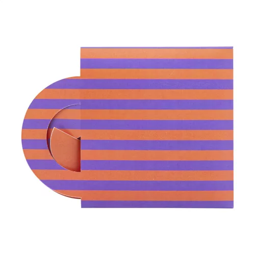 CreaTea Mug egyedi teafilter, Earl Grey