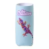 PrintCan XL RPET italhűtő