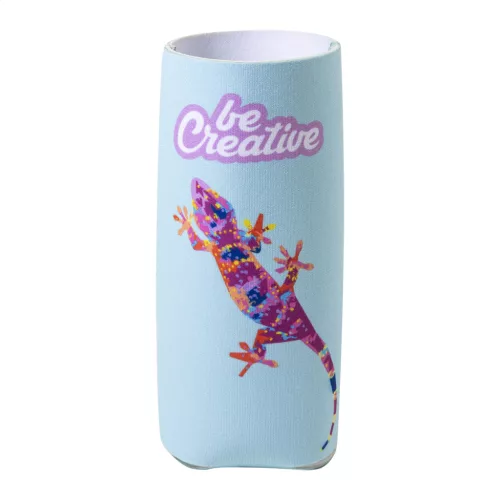 PrintCan XL RPET italhűtő