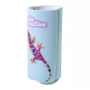 PrintCan XL RPET italhűtő