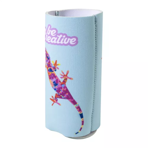 PrintCan XL RPET italhűtő