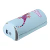 PrintCan XL RPET italhűtő