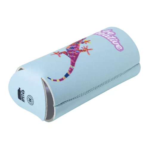PrintCan XL RPET italhűtő