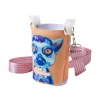 PrintCan Carry RPET italhűtő, standard típus