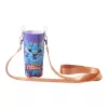 PrintCan Carry RPET italhűtő, standard típus