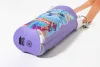 PrintCan Carry RPET italhűtő, standard típus
