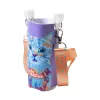 PrintCan Carry RPET italhűtő, standard típus