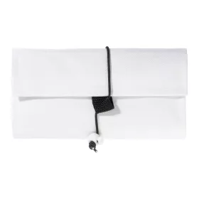 SuboBag Power egyedi RPET rendszerező tok