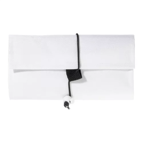 SuboBag Power egyedi RPET rendszerező tok