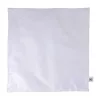 CreaSnack Fold egyedi RPET szendvics csomagolás